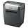 REXEL Momentum X406 2104569EU - 1462947 - zdjęcie 6